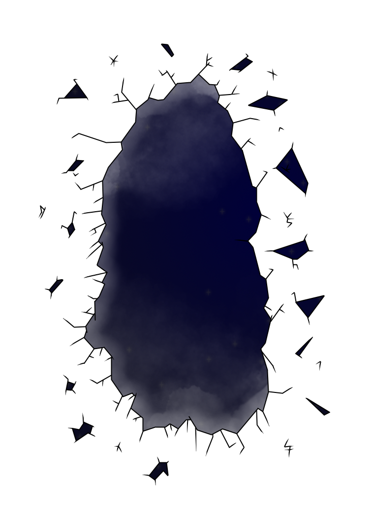 Fracture